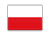 KINETICA srl - Polski